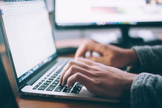 Os benefícios do Home Office no cenário atual