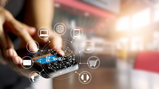 Omnichannel: quais as vantagens para o atendimento?